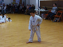 p5770932.jpg