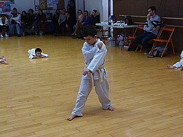 p5770965.jpg