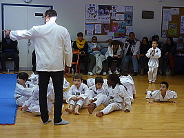 p5770987.jpg