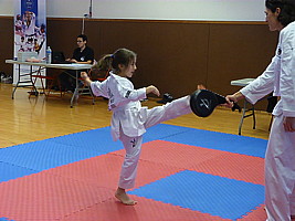 p5780025.jpg
