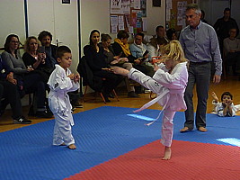 p5780034.jpg