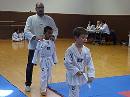 p5780105.jpg
