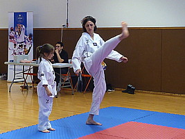 p5780111.jpg