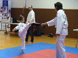 p5780146.jpg