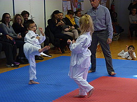 p5780165.jpg