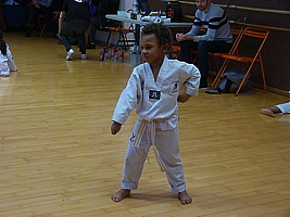 p5780206.jpg