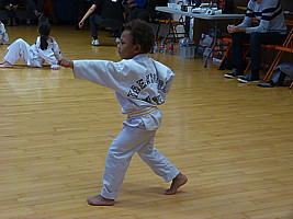 p5780215.jpg