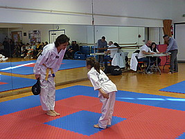p5780282.jpg