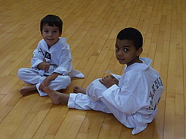 p5780309.jpg