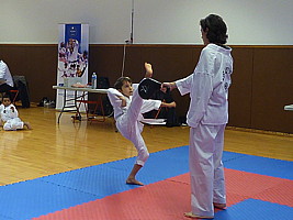 p5780352.jpg