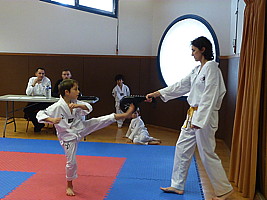 p5780379.jpg