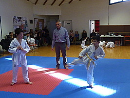 p5780442.jpg