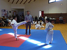 p5780451.jpg