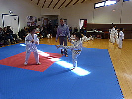 p5780515.jpg