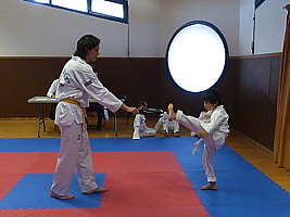 p5780520.jpg