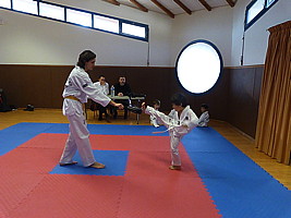 p5780531.jpg