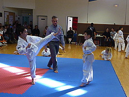 p5780592.jpg
