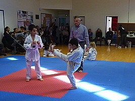 p5780615.jpg