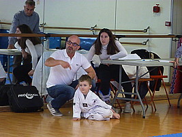 p5780689.jpg