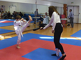 p5780739.jpg
