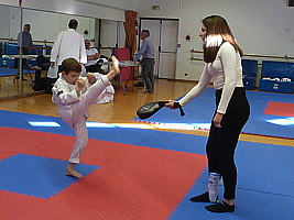 p5780754.jpg