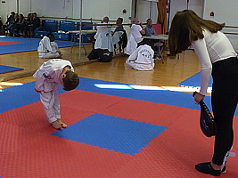 p5780837.jpg