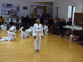 p5780861.jpg