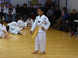 p5780866.jpg