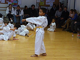 p5780872.jpg