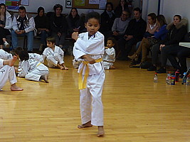 p5780877.jpg