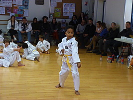 p5780880.jpg