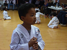 p5780964.jpg