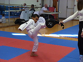 p5780989.jpg