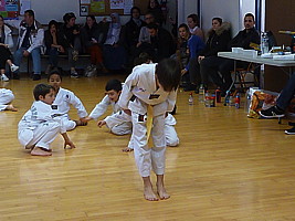 p5790039.jpg