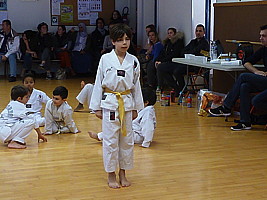 p5790041.jpg