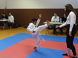 p5790085.jpg