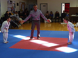p5790236.jpg