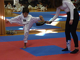 p5790300.jpg