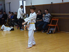 p5790327.jpg