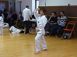 p5790350.jpg