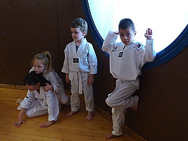 p5790460.jpg