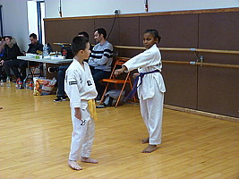 p5790539.jpg
