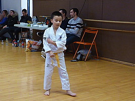 p5790586.jpg