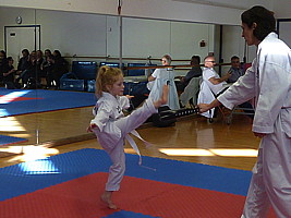 p5790624.jpg