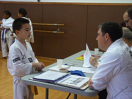 p5790660.jpg