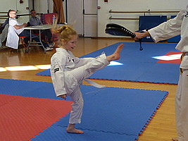 p5790704.jpg