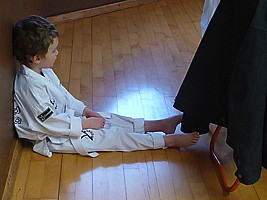 p5790759.jpg