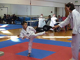 p5790774.jpg