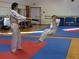 p5790786.jpg