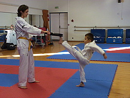 p5790787.jpg